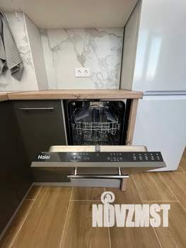 2-к квартира, посуточно, 53м2, 4/9 этаж