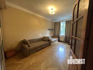 2-к квартира, на длительный срок, 55м2, 1/5 этаж