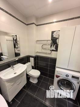 2-к квартира, на длительный срок, 61м2, 7/16 этаж