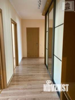 2-к квартира, на длительный срок, 72м2, 6/9 этаж