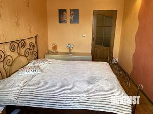 2-к квартира, на длительный срок, 55м2, 8/9 этаж