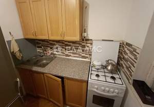 2-к квартира, на длительный срок, 43м2, 5/5 этаж