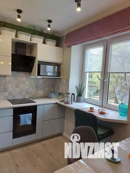 2-к квартира, посуточно, 32м2, 2/4 этаж