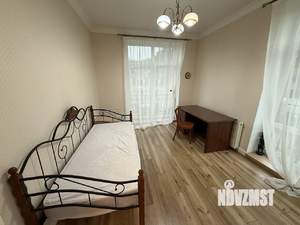 2-к квартира, на длительный срок, 62м2, 3/5 этаж