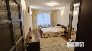 3-к квартира, на длительный срок, 83м2, 1/12 этаж