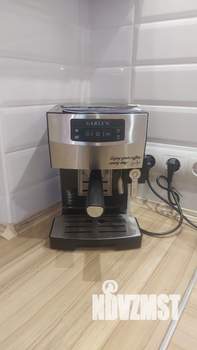 1-к квартира, на длительный срок, 36м2, 2/3 этаж