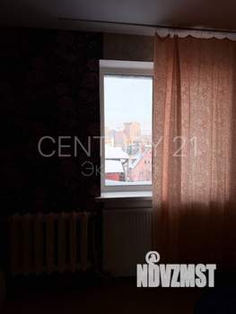 1-к квартира, на длительный срок, 54м2, 3/3 этаж