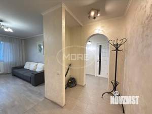 2-к квартира, на длительный срок, 56м2, 9/9 этаж