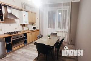 2-к квартира, посуточно, 77м2, 7/8 этаж