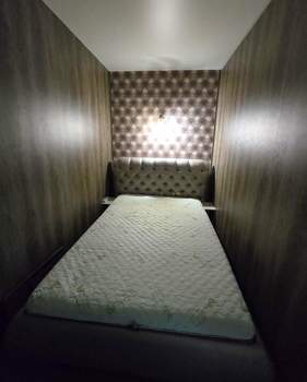 1-к квартира, на длительный срок, 37м2, 2/9 этаж