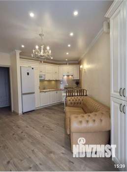 3-к квартира, на длительный срок, 70м2, 5/9 этаж