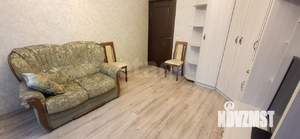 1-к квартира, на длительный срок, 34м2, 2/8 этаж