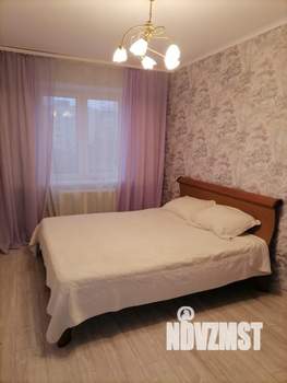 2-к квартира, на длительный срок, 54м2, 5/5 этаж