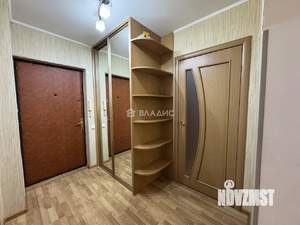 1-к квартира, на длительный срок, 38м2, 3/9 этаж