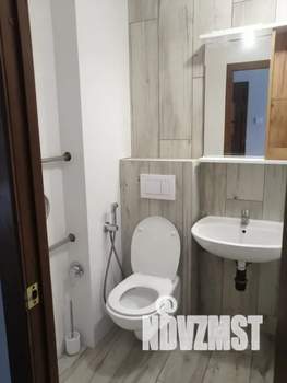 2-к квартира, посуточно, 85м2, 3/5 этаж