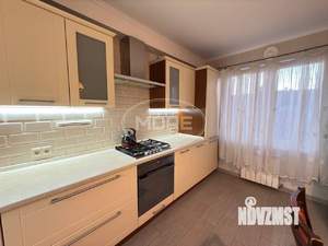 2-к квартира, на длительный срок, 56м2, 9/9 этаж