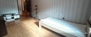 2-к квартира, на длительный срок, 47м2, 1/5 этаж