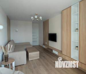 2-к квартира, посуточно, 53м2, 8/8 этаж