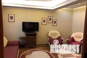 2-к квартира, посуточно, 64м2, 5/9 этаж