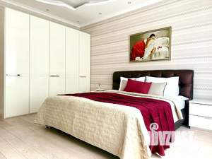 2-к квартира, посуточно, 84м2, 2/6 этаж