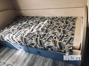 2-к квартира, на длительный срок, 58м2, 3/9 этаж