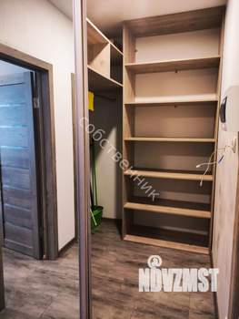 1-к квартира, на длительный срок, 41м2, 4/9 этаж