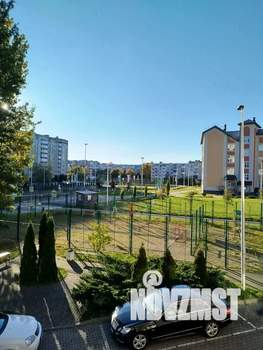 2-к квартира, посуточно, 58м2, 2/9 этаж