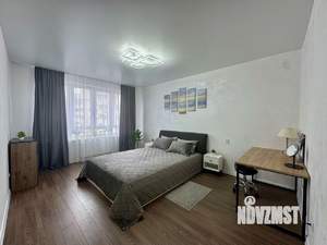 2-к квартира, на длительный срок, 67м2, 6/9 этаж