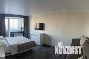 2-к квартира, посуточно, 45м2, 3/5 этаж