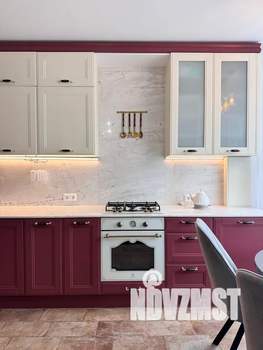 2-к квартира, посуточно, 80м2, 4/5 этаж