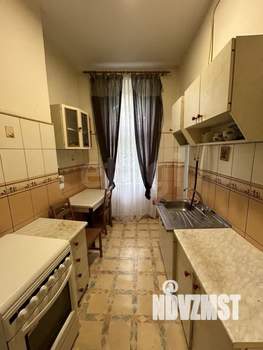 2-к квартира, на длительный срок, 62м2, 2/5 этаж