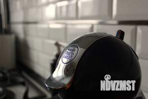 1-к квартира, посуточно, 30м2, 3/5 этаж