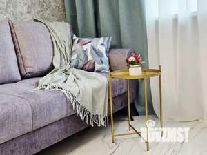 1-к квартира, посуточно, 32м2, 2/4 этаж