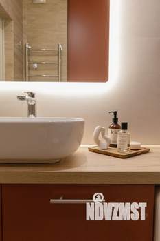 1-к квартира, на длительный срок, 49м2, 3/7 этаж