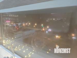 1-к квартира, на длительный срок, 33м2, 9/9 этаж