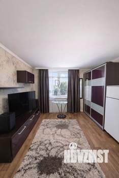 1-к квартира, на длительный срок, 28м2, 1/9 этаж