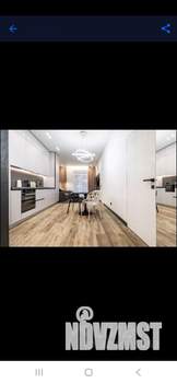 2-к квартира, на длительный срок, 62м2, 3/6 этаж