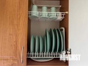 1-к квартира, посуточно, 37м2, 2/4 этаж