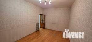 2-к квартира, на длительный срок, 56м2, 3/5 этаж