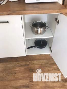 2-к квартира, посуточно, 47м2, 9/16 этаж