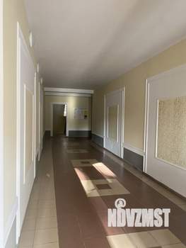 2-к квартира, на длительный срок, 60м2, 2/7 этаж