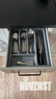 1-к квартира, посуточно, 32м2, 7/9 этаж