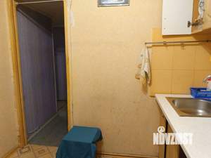 2-к квартира, на длительный срок, 48м2, 8/9 этаж