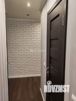 2-к квартира, на длительный срок, 45м2, 1/5 этаж