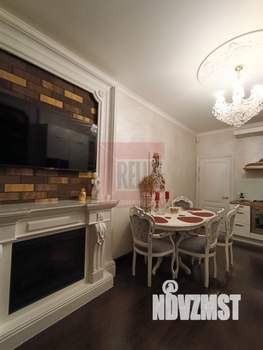 2-к квартира, на длительный срок, 74м2, 2/3 этаж