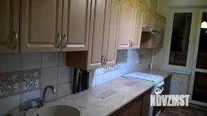 1-к квартира, на длительный срок, 38м2, 7/8 этаж