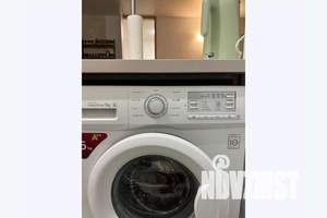 2-к квартира, посуточно, 48м2, 1/5 этаж