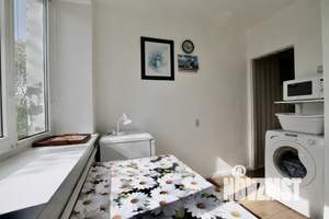 2-к квартира, посуточно, 60м2, 5/5 этаж