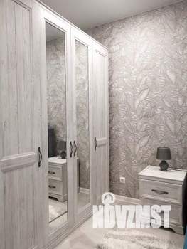 2-к квартира, посуточно, 75м2, 1/1 этаж