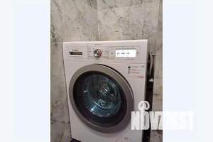 1-к квартира, посуточно, 45м2, 15/25 этаж